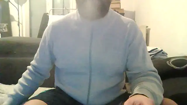 Zer oki online show from 11-30-25, 03:57