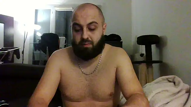 Snapshot of Zer_oki chatting on 02-07-25, 11:24 Zer oki online show from 02-07-25, 11:24