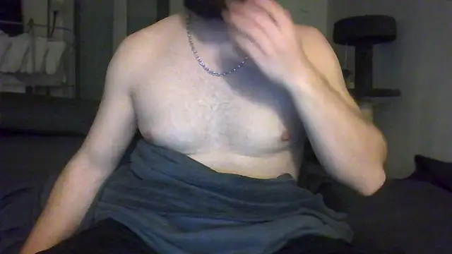 Snapshot of Zer_oki chatting on 01-29-25, 10:11 Zer oki online show from 01-29-25, 10:11