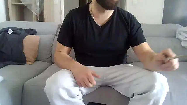 Zer oki online show from 03-25-26, 12:26