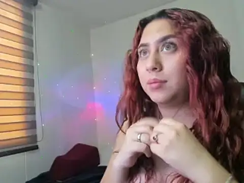 antonella4youu online show from 03-17-25, 01:29