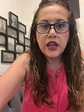 MirandaLatinaLovely online show from 06-02-26, 05:46