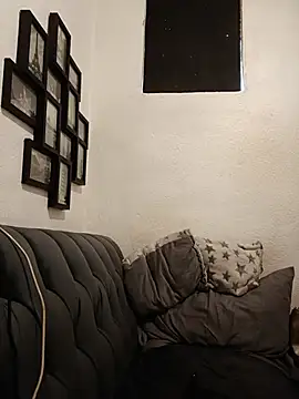 MirandaLatinaLovely online show from 07-18-26, 04:37