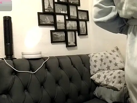 MirandaLatinaLovely online show from 04-05-26, 04:35