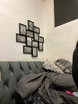 MirandaLatinaLovely online show from 01-11-26, 04:19