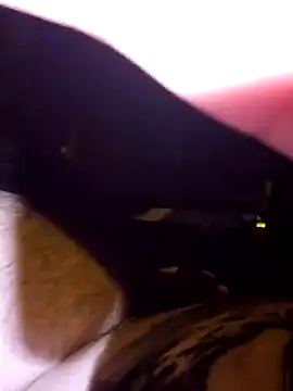 Snapshot of Vegetacr7 chatting on 02-09-25, 12:39 Vegetacr7 online show from 02-09-25, 12:39