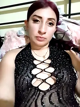 Keys9697 online show from 02-27-25, 05:40