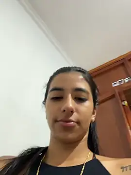eva roseee online show from 06-26-26, 04:40