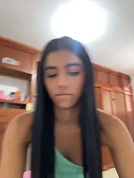 eva roseee online show from 04-25-26, 07:11
