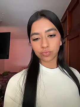 eva roseee online show from 08-06-26, 10:27