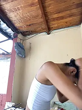 eva roseee online show from 02-26-26, 05:13