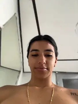 eva roseee online show from 06-04-26, 07:07
