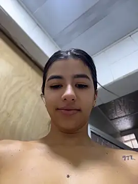 eva roseee online show from 05-21-26, 04:59