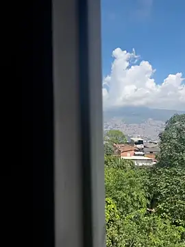 eva roseee online show from 03-13-26, 03:06