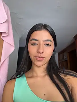 eva roseee online show from 05-15-26, 06:28