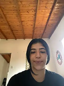 eva roseee online show from 02-28-26, 03:44