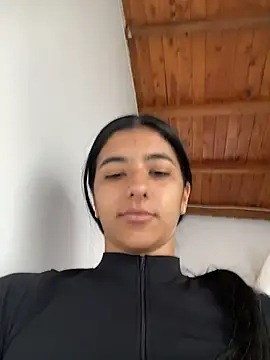 eva roseee online show from 02-24-26, 05:25