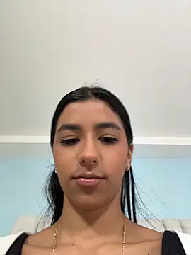 eva roseee online show from 06-06-26, 08:14