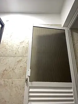 eva roseee online show from 10-07-25, 06:20