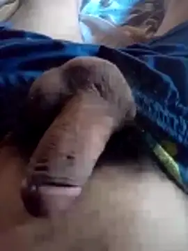 CuttableBuyout online show from 10-31-25, 07:10