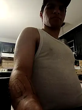 Elperlozo10 online show from 01-31-25, 11:45