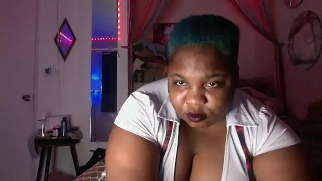 Snapshot of kittycrybabyy chatting on 10-05-25, 03:03 kittycrybabyy online show from 10-05-25, 03:03