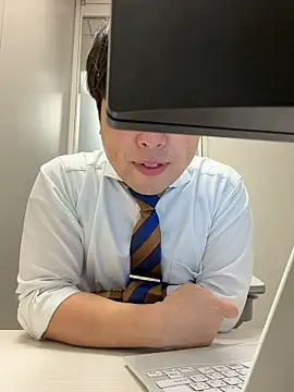 Snapshot of Nobu_469 chatting on 12-02-25, 06:48 Nobu 469 online show from 12-02-25, 06:48