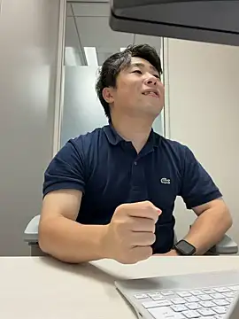 Snapshot of Nobu_469 chatting on 10-02-25, 06:39 Nobu 469 online show from 10-02-25, 06:39