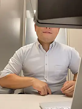 Snapshot of Nobu_469 chatting on 09-09-25, 02:10 Nobu 469 online show from 09-09-25, 02:10