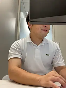 Snapshot of Nobu_469 chatting on 09-26-25, 01:34 Nobu 469 online show from 09-26-25, 01:34