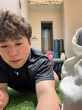 Snapshot of Nobu_469 chatting on 02-28-26, 09:09 Nobu 469 online show from 02-28-26, 09:09