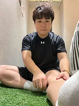 Snapshot of Nobu_469 chatting on 12-21-25, 08:05 Nobu 469 online show from 12-21-25, 08:05