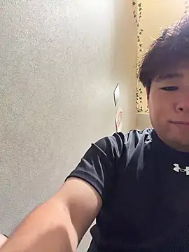 Snapshot of Nobu_469 chatting on 11-03-25, 07:57 Nobu 469 online show from 11-03-25, 07:57