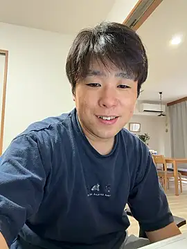 Snapshot of Nobu_469 chatting on 10-13-25, 07:10 Nobu 469 online show from 10-13-25, 07:10