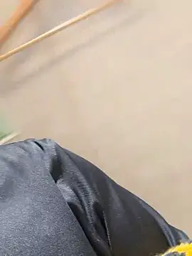 Snapshot of Nobu_469 chatting on 01-10-26, 10:32 Nobu 469 online show from 01-10-26, 10:32