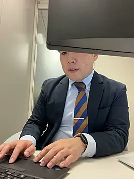 Snapshot of Nobu_469 chatting on 01-06-26, 05:33 Nobu 469 online show from 01-06-26, 05:33