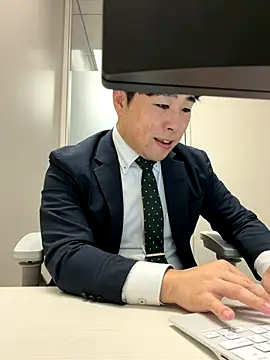 Snapshot of Nobu_469 chatting on 12-01-25, 06:25 Nobu 469 online show from 12-01-25, 06:25