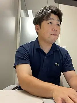 Snapshot of Nobu_469 chatting on 09-17-25, 08:16 Nobu 469 online show from 09-17-25, 08:16