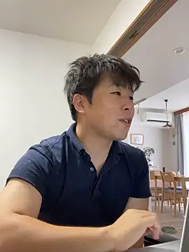 Snapshot of Nobu_469 chatting on 09-22-25, 05:02 Nobu 469 online show from 09-22-25, 05:02