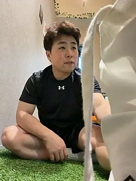 Snapshot of Nobu_469 chatting on 03-29-26, 08:05 Nobu 469 online show from 03-29-26, 08:05