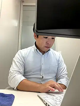 Snapshot of Nobu_469 chatting on 10-08-25, 08:16 Nobu 469 online show from 10-08-25, 08:16