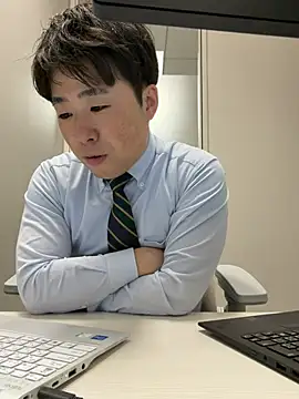 Snapshot of Nobu_469 chatting on 02-16-26, 09:08 Nobu 469 online show from 02-16-26, 09:08