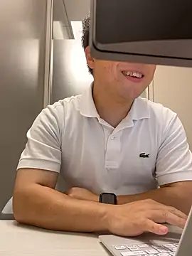 Snapshot of Nobu_469 chatting on 09-29-25, 08:54 Nobu 469 online show from 09-29-25, 08:54