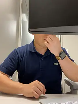 Snapshot of Nobu_469 chatting on 09-11-25, 07:30 Nobu 469 online show from 09-11-25, 07:30