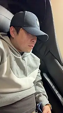 Snapshot of Nobu_469 chatting on 02-01-26, 06:33 Nobu 469 online show from 02-01-26, 06:33