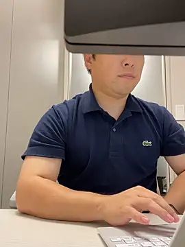 Snapshot of Nobu_469 chatting on 09-30-25, 08:42 Nobu 469 online show from 09-30-25, 08:42