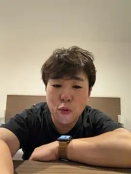 Snapshot of Nobu_469 chatting on 12-05-25, 03:32 Nobu 469 online show from 12-05-25, 03:32