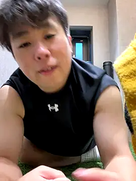 Snapshot of Nobu_469 chatting on 09-14-25, 08:59 Nobu 469 online show from 09-14-25, 08:59