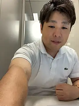 Snapshot of Nobu_469 chatting on 09-16-25, 07:09 Nobu 469 online show from 09-16-25, 07:09