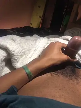 FuckBuddy0228 online show from 05-01-26, 11:21
